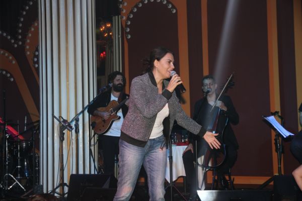 yesIim_salkAm_ve_rubato_sahnede_1
