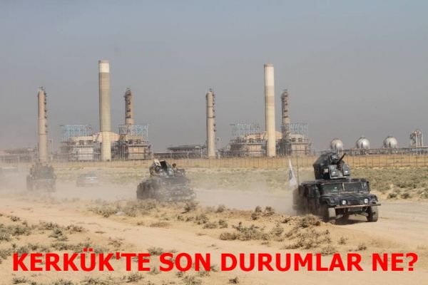 3df7c5852533e1d98a4bf5e57bd43cf6_840