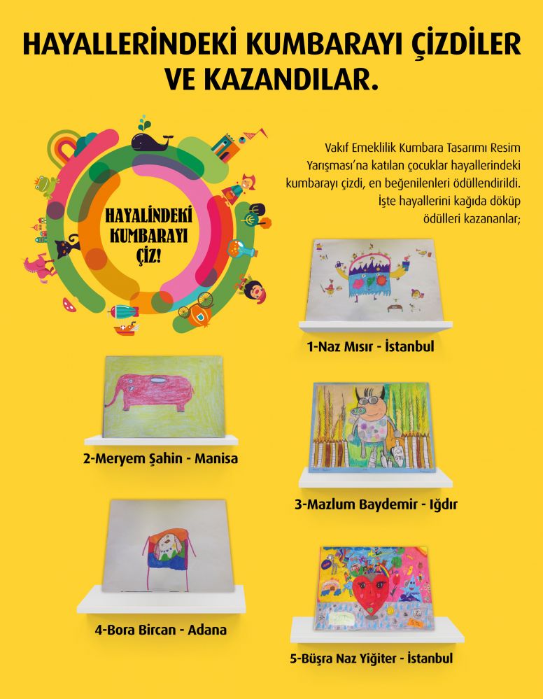 VakAf_Emeklilik_Kumbara_TasarAmA_Resim_YarAAmasA_1