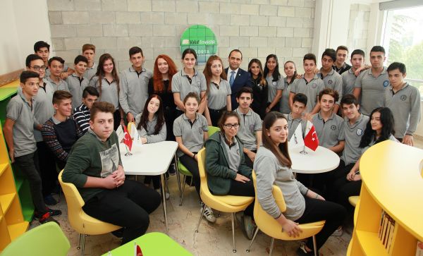 VakAf_Emeklilk_Sigorta_LaboratuvarA