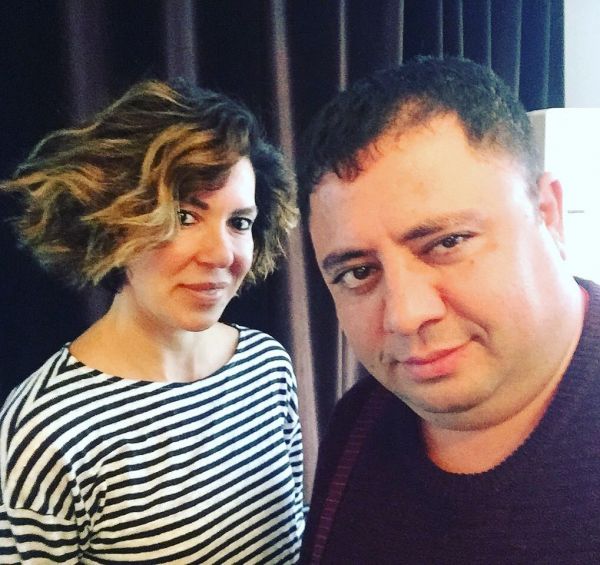 WhatsApp_Image_2017-10-16_at_08.42.06