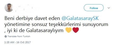hakan2_1