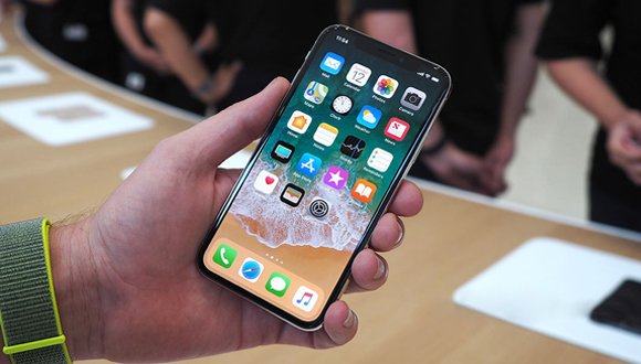 iphone-x
