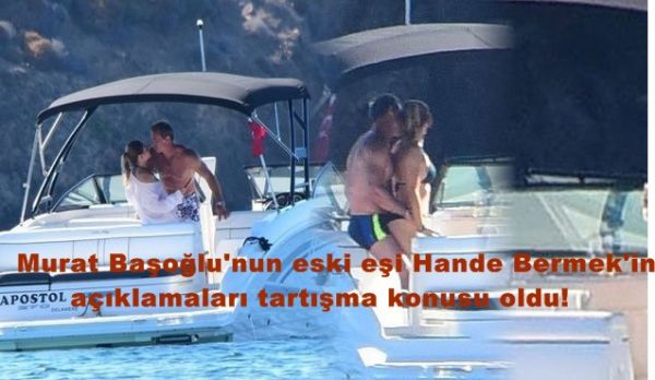 murat