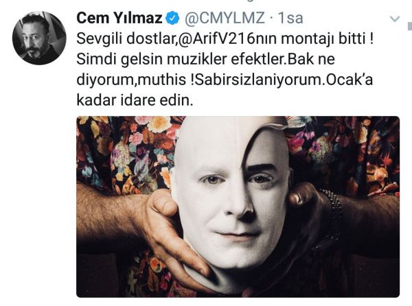 cem_yAlmaz_2