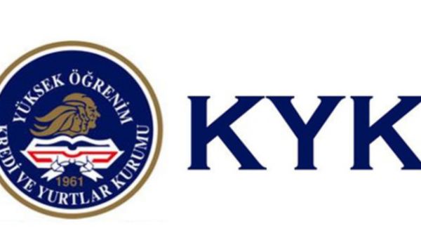 cropped_content_2017-2018-kyk-burs-basvuru-tarihi-belli-mi-nasil-basvuru-yapilir_7fyWGNNetzPf3Am