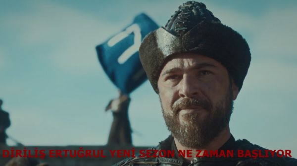dirilis-ertugrul-70bolum-fragmani_9644606-4630_1920x1080_1