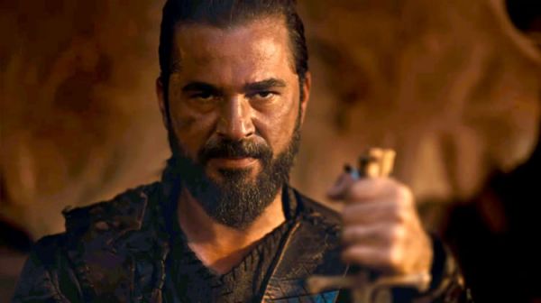 engin_altan_dirilis_ertugruldan_ayrilacak_mi_yapimci_acikladi_1492514804_998