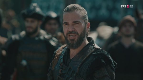 ertugrul-bey-obaya-veda-ediyor-dirilis-ertugrul-91bolum-sezon-finali-14-haziran-carsamba_9910050-6890_1920x1080