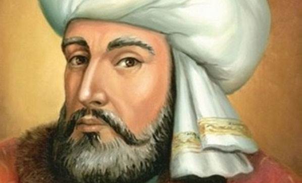 ertugrul-gazi-kimdir-ertugrul-gazi-nasil-vefat-et-2574910