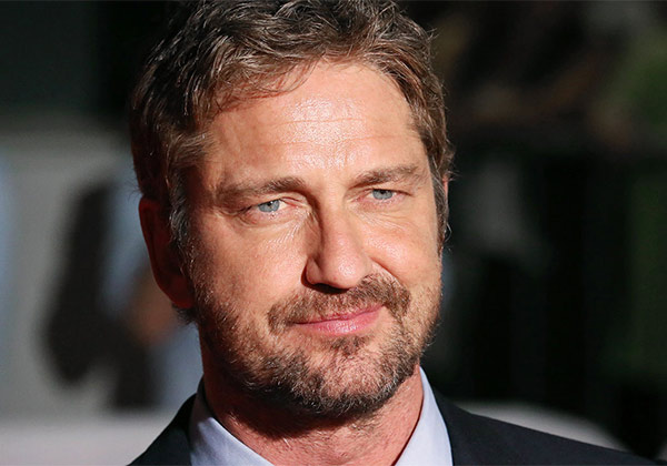 gerard_butler2