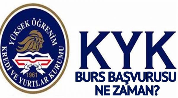 kyk-burs-basvuru