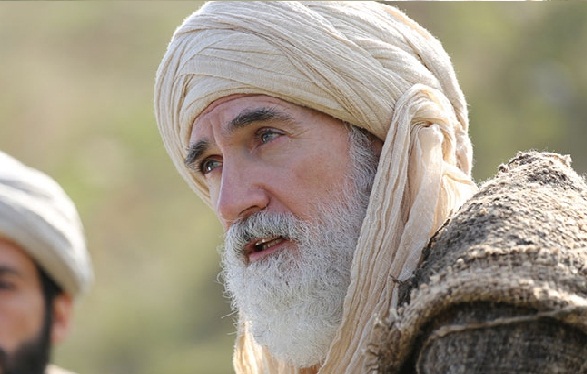 osman_soykut_kimdir_osman_soykut_ibni_arabi