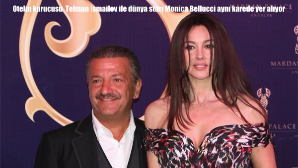 telman_ismailov_ve_monica_bellucci_1