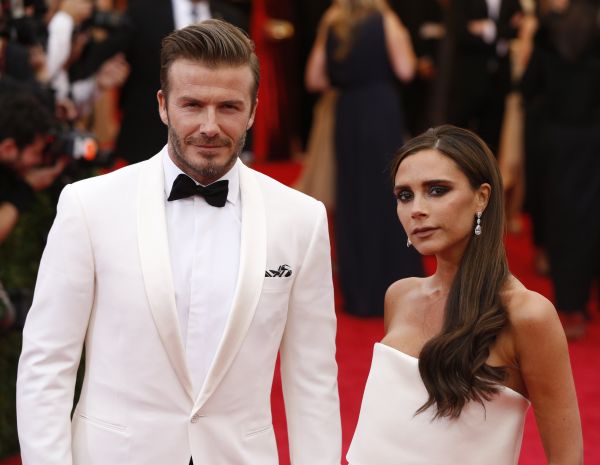 1336-david-victoria-beckham-arrive-metropolitan-museum-art-costume-institute-gala