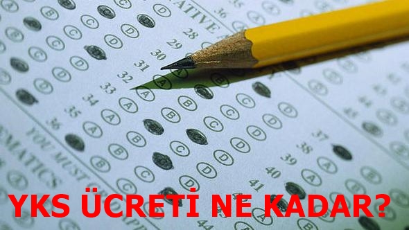 5819defe18c7732b70c3e6c0