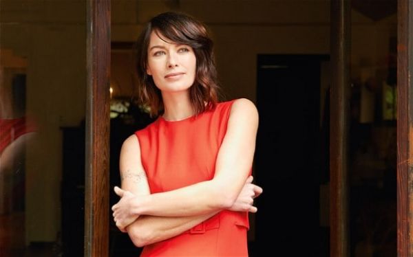 Lena-Headey_2858472b