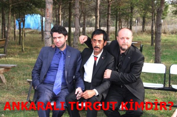 ankarali-turgut_1335