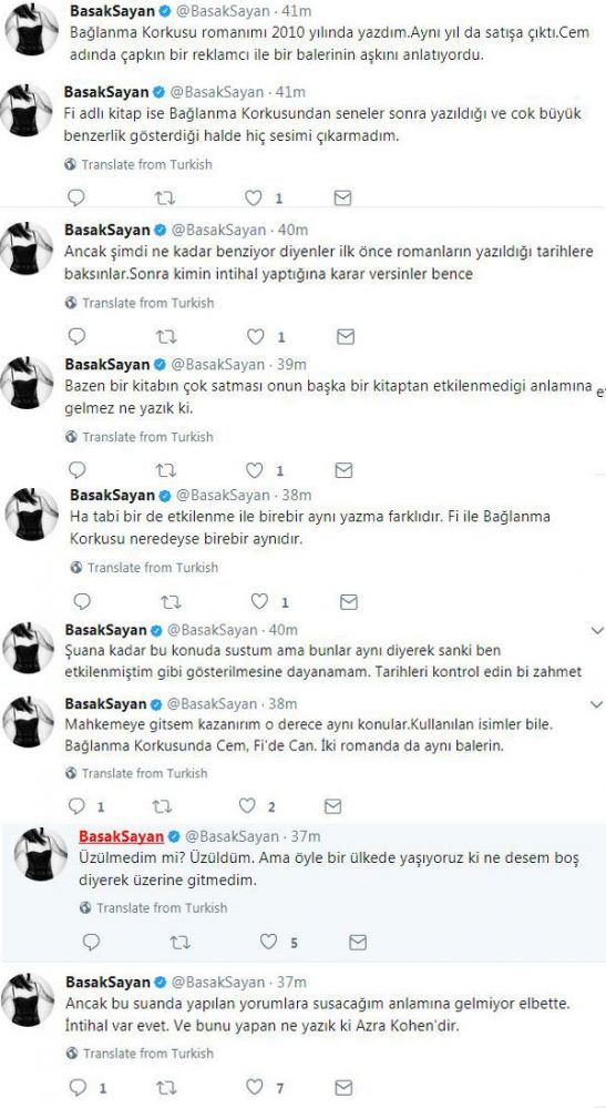 basak1