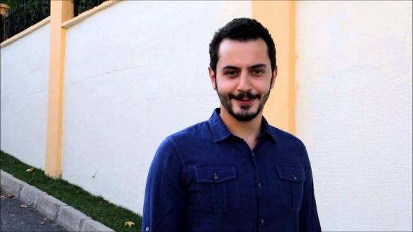bayram