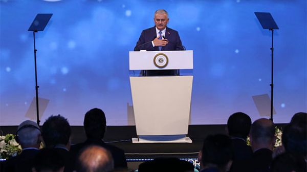 binali-yildirim-buyuk-ulkeler-kuresel-adaleti-saglayamadi-10076401