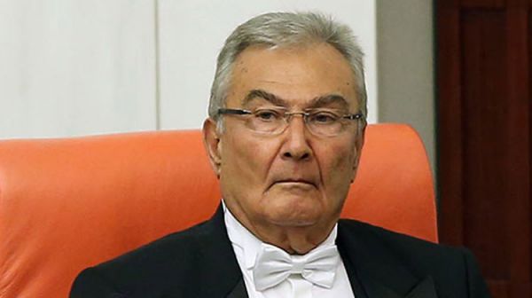 deniz_baykal_kimdir_kac_yasindadir_1508135580_0456