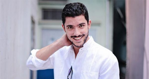 kerem_tanrAverdi