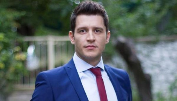 kuzen_volki