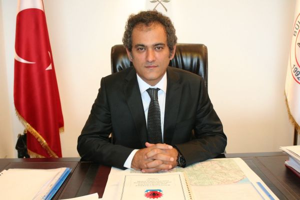 mahmut_Azer