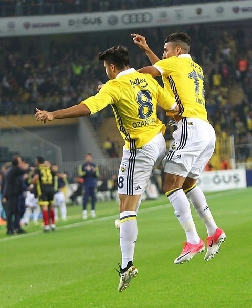 ozan