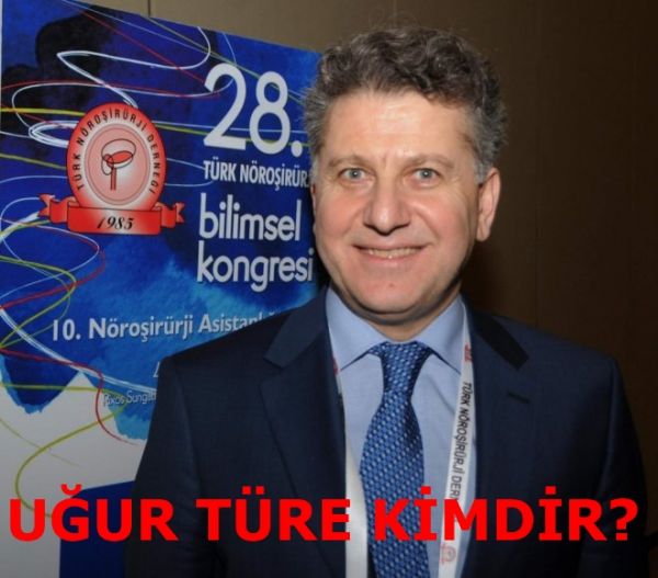 profdr-ture-norosirurji-cerrahisi-zor-meslek-IHA-20140406AW054365-1-t