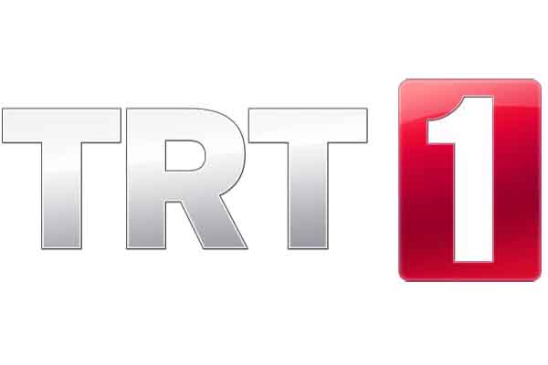 trt1logo_789646013_442292211