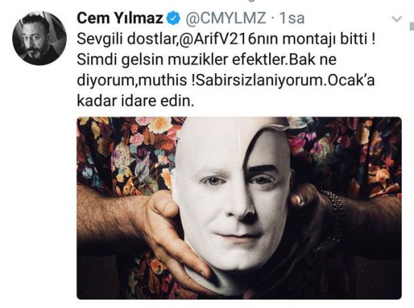 59e600e861361f0b2433ae91