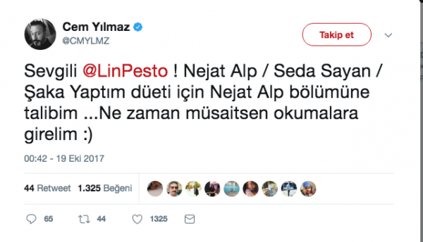 Ekran_Resmi_2017-10-19_17.27.44