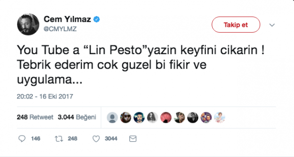 Ekran_Resmi_2017-10-19_17.52.12