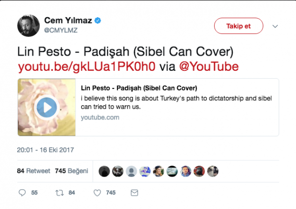 Ekran_Resmi_2017-10-19_17.52.18