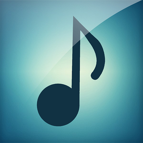 abbc38cCover-2015-musikax500