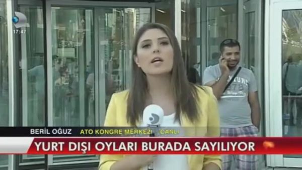 beril_oAuz
