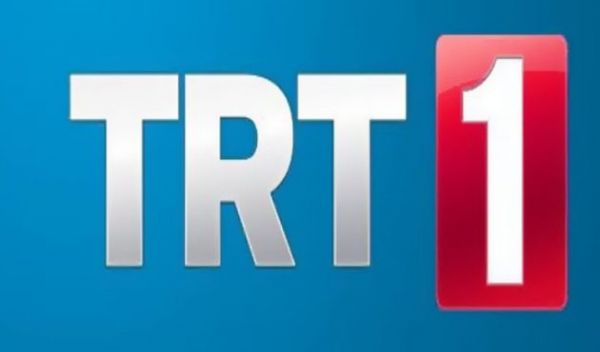 cropped_content_17-ekim-trt-1-yayin-akisi_y2Jl0n3WcYg5su7