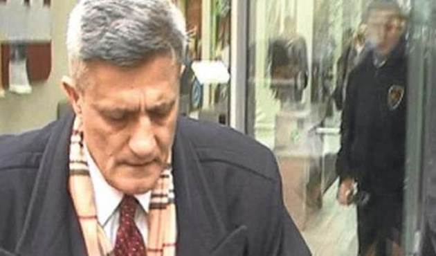 FET&Ouml;'den tutuklanan Enver Altaylı, MİT'&ccedil;i Kaşif Kozinoğlu'ndan neden nefret ederdi?