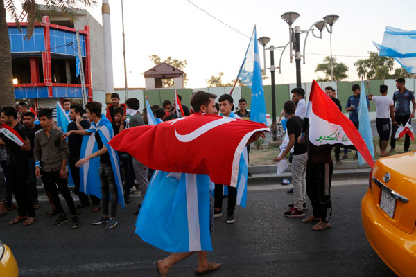 duhok_goIsteri