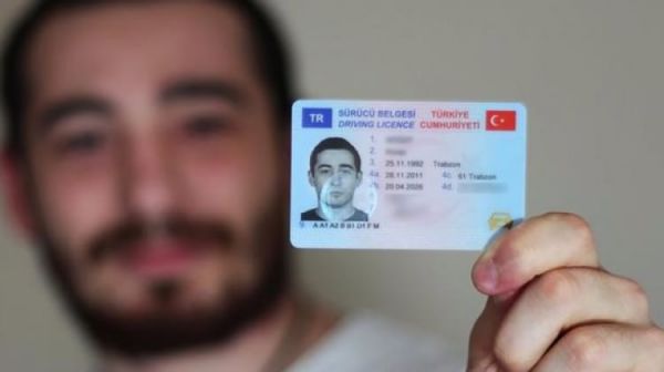ehliyet4