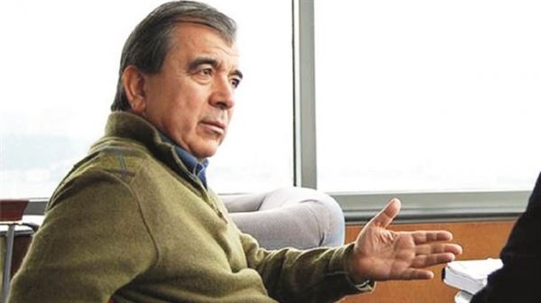 enver2