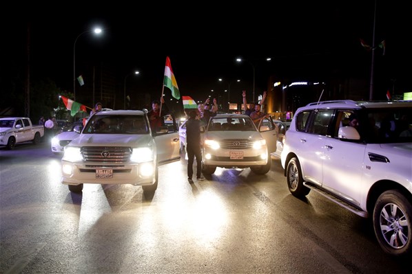 erbil2
