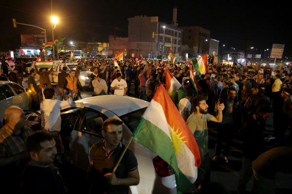 erbil3
