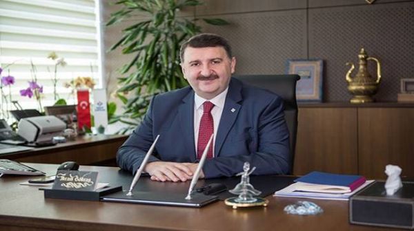 ikram_2154_7854