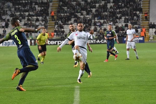 konyaspor_0_salzburg_2_maA_Azeti