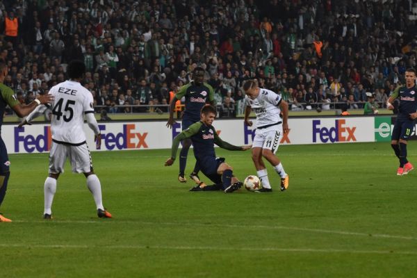 konyaspor_salzburg_geniA_maA_zAeti