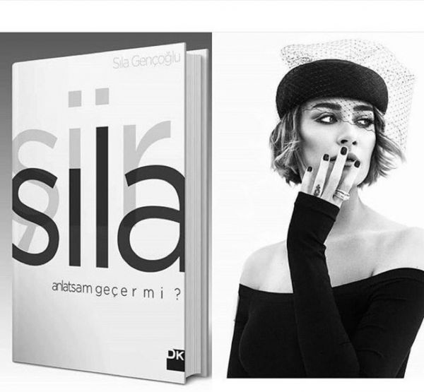 sAla_1