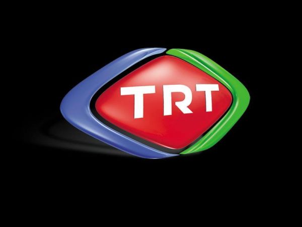 trt